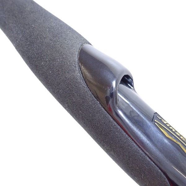 ２２モアザンブランジーノＥＸ ＡＧＳ９４ＬＭＬ